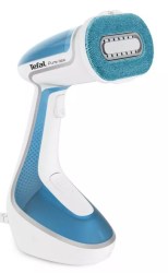 Snímek obrazovky 2025-09-12 082640